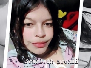 Scarleth_moonll