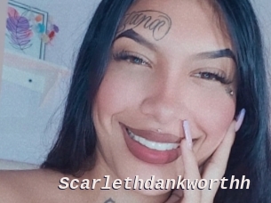 Scarlethdankworthh