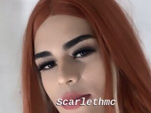Scarlethmc
