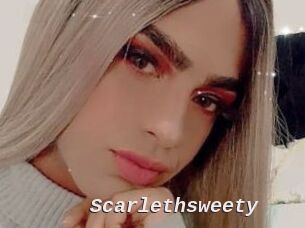 Scarlethsweety