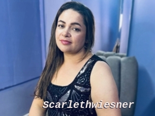 scarlethwiesner Live Camgirls Sex