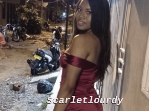 Scarletlourdy