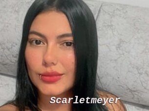 Scarletmeyer