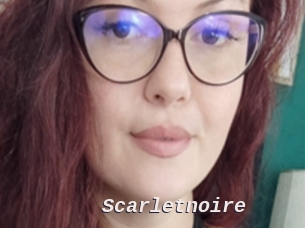 Scarletnoire