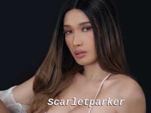 Scarletparker