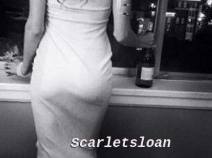 scarletsloan Live Camgirls Sex