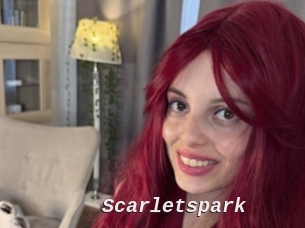 scarletspark Live Camgirls Sex