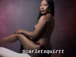 Scarletsquirtt