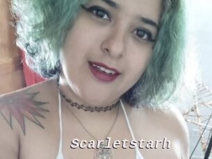 scarletstarh Live Camgirls Sex