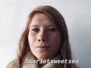 Scarletsweetsex