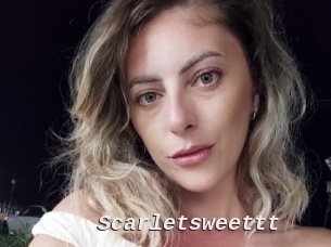 Scarletsweettt