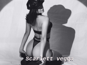 scarlett_vegga Live Camgirls Sex
