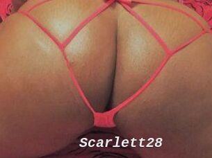 Scarlett28