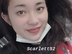 Scarlett52