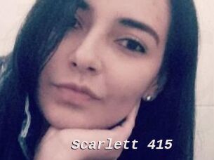 Scarlett_415