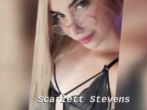 Scarlett_Stevens