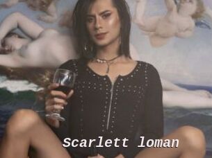 Scarlett_loman