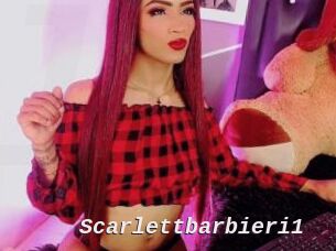 Scarlettbarbieri1