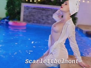 Scarlettbelmont