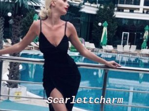 Scarlettcharm