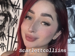 Scarlettcolliins