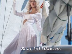 Scarlettdavies