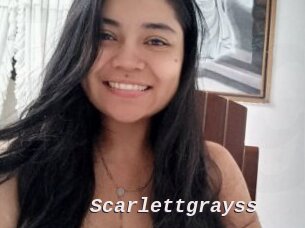 Scarlettgrayss