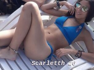Scarletth_26