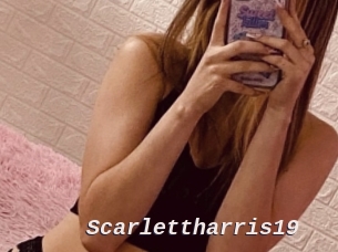 Scarlettharris19