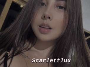 Scarlettlux