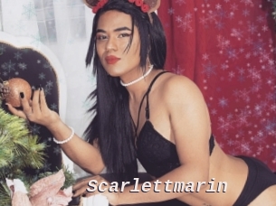Scarlettmarin