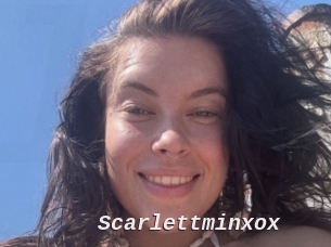 Scarlettminxox