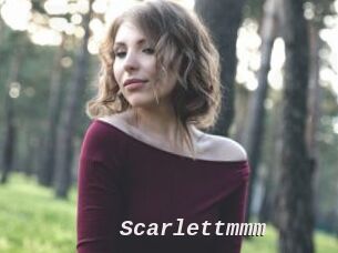 Scarlettmmm