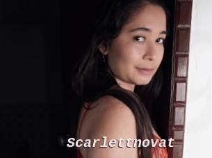 scarlettnovat Live Camgirls Sex