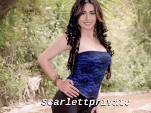 Scarlettprivate