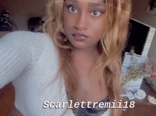 Scarlettremii18