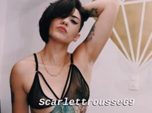Scarlettrousse69