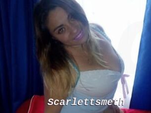Scarlettsmeth