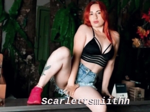 Scarlettsmiithh
