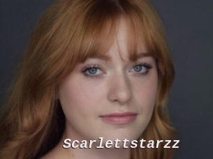 Scarlettstarzz