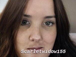 Scarletwidow155