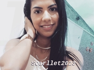 Scarllet2023