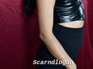 Scarndlogan