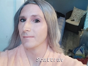 Scattrav