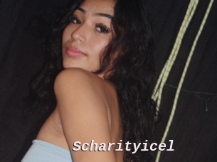 scharityicel Live Camgirls Sex
