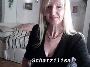 Schatzilisa