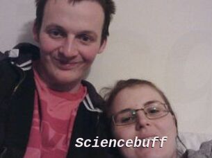 Sciencebuff