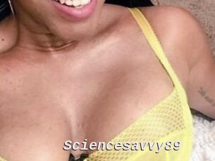 Sciencesavvy89