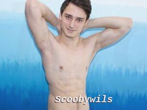 Scoobywils