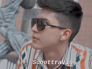 Scoottravis